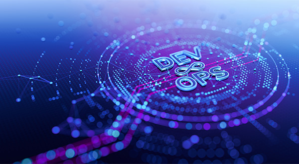 The convergence of DevOps & IoT