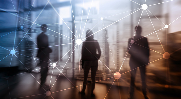 SSH is used in IoT for remote access to devices and applications