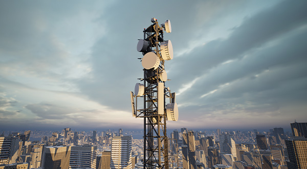 IoT and the PSTN switch off 2025