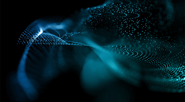 IoT networks are the backbone of business IoT applications