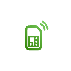 m2m-connectivity-for-fleet-tracking