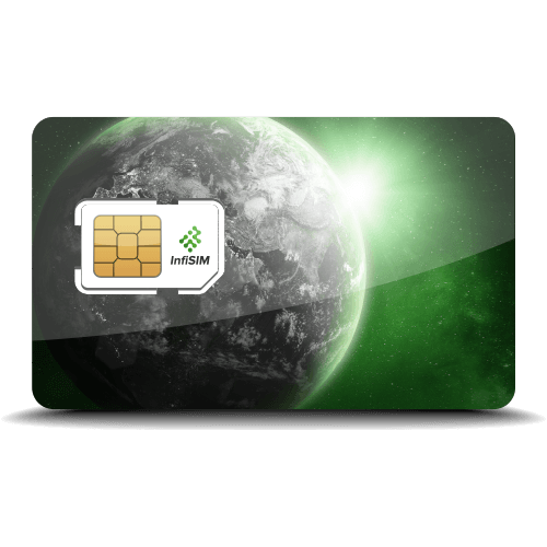 m2m-sim-cards IoT & M2M SIM cards