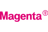 Magenta IoT - InfiSIM Partner Logo