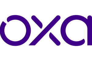 OXA Logo