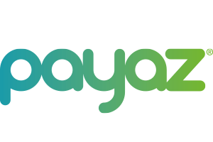 Payaz Logo
