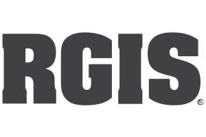 RGIS Logo