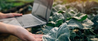 How do IoT trigger alerts enhance system responsiveness? | InfiSIM