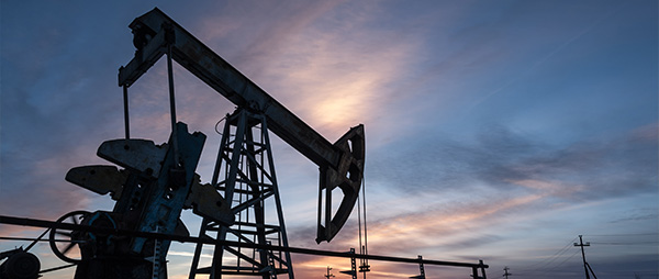 Smart oil wells and reservoirs
