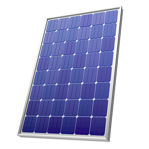 Solar Panel