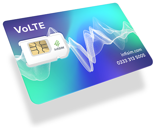 volte-sim-cards-hero