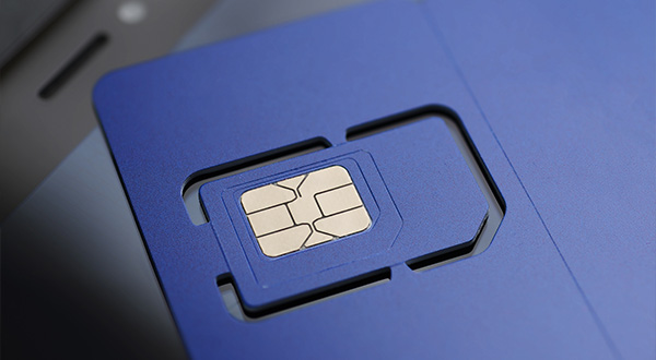 What are the advantages of using IoT SIM cards in business? - thumbnail