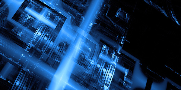 What is an IoT gateway?