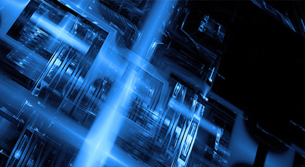 What is an IoT gateway?